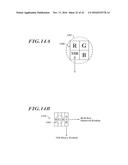 MACHINE VISION FOR EGO-MOTION, SEGMENTING, AND CLASSIFYING OBJECTS diagram and image