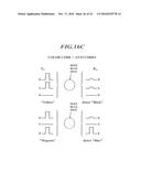 MACHINE VISION FOR EGO-MOTION, SEGMENTING, AND CLASSIFYING OBJECTS diagram and image