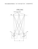 MACHINE VISION FOR EGO-MOTION, SEGMENTING, AND CLASSIFYING OBJECTS diagram and image