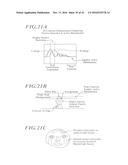 MACHINE VISION FOR EGO-MOTION, SEGMENTING, AND CLASSIFYING OBJECTS diagram and image