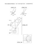 MACHINE VISION FOR EGO-MOTION, SEGMENTING, AND CLASSIFYING OBJECTS diagram and image