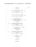 MACHINE VISION FOR EGO-MOTION, SEGMENTING, AND CLASSIFYING OBJECTS diagram and image