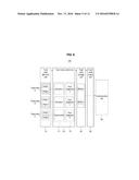 SYSTEM AND METHOD FOR CONTROLLING, BY ENGINE CONTROL UNIT, FAULT CODE diagram and image