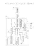 ELECTRIC LOCK DEVICE AND DOOR INCLUDING THE SAME diagram and image