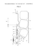 PRODUCT DISPENSING DEVICE diagram and image