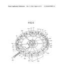 PRODUCT DISPENSING DEVICE diagram and image