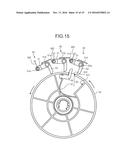 PRODUCT DISPENSING DEVICE diagram and image