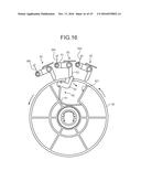 PRODUCT DISPENSING DEVICE diagram and image