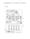 GAMING MACHINE CAPABLE OF RUNNING FREE GAME diagram and image