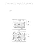 GAMING MACHINE CAPABLE OF RUNNING FREE GAME diagram and image