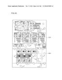 GAMING MACHINE CAPABLE OF RUNNING FREE GAME diagram and image