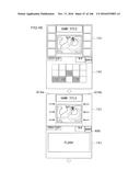 GAMING MACHINE CAPABLE OF RUNNING FREE GAME diagram and image