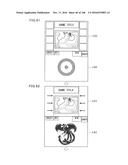 GAMING MACHINE CAPABLE OF RUNNING FREE GAME diagram and image