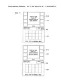 GAMING MACHINE CAPABLE OF RUNNING FREE GAME diagram and image