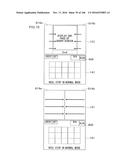 GAMING MACHINE CAPABLE OF RUNNING FREE GAME diagram and image