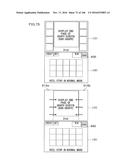 GAMING MACHINE CAPABLE OF RUNNING FREE GAME diagram and image