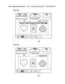 GAMING MACHINE CAPABLE OF RUNNING FREE GAME diagram and image