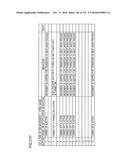 GAMING MACHINE diagram and image