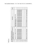 GAMING MACHINE diagram and image