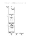 GAMING MACHINE diagram and image