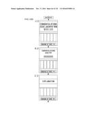 GAMING MACHINE diagram and image