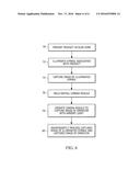 ARRANGEMENT FOR AND METHOD OF PROCESSING PRODUCTS AT A WORKSTATION     UPGRADEABLE WITH A CAMERA MODULE FOR CAPTURING AN IMAGE OF AN OPERATOR OF     THE WORKSTATION diagram and image