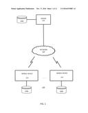 System and Method for Roundabouts from Probe Data Using Vector Fields diagram and image