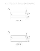 Labels and Tags for High Temperature Applications diagram and image