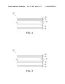 Labels and Tags for High Temperature Applications diagram and image