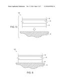 Labels and Tags for High Temperature Applications diagram and image