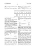 Labels and Tags for High Temperature Applications diagram and image