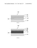 FLUID-ACTIVATABLE POLYMERIC LABELS diagram and image