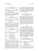 FLUID-ACTIVATABLE POLYMERIC LABELS diagram and image