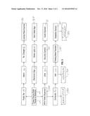 ELECTRONIC TRAFFIC SIGN WITH ATTACHMENTS diagram and image