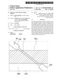 ORGANIC LIGHT-EMITTING DIODE DISPLAY diagram and image