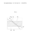 ORGANIC LIGHT-EMITTING DIODE DISPLAY diagram and image