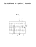 ORGANIC LIGHT-EMITTING DIODE DISPLAY diagram and image