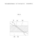 ORGANIC LIGHT-EMITTING DIODE DISPLAY diagram and image