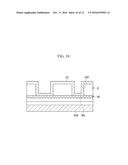 ORGANIC LIGHT-EMITTING DIODE DISPLAY diagram and image