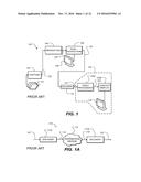 Image Formats and Related Methods and Apparatuses diagram and image