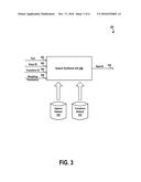 Devices and Methods for a Speech-Based User Interface diagram and image