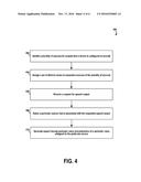 Devices and Methods for a Speech-Based User Interface diagram and image