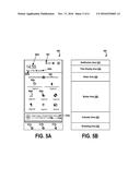 Devices and Methods for a Speech-Based User Interface diagram and image