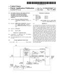 ENCODING DEVICE, DECODING DEVICE, ENCODING METHOD, DECODING METHOD, AND     NON-TRANSITORY COMPUTER-READABLE RECORDING MEDIUM diagram and image