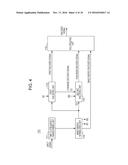 ENCODING DEVICE, DECODING DEVICE, ENCODING METHOD, DECODING METHOD, AND     NON-TRANSITORY COMPUTER-READABLE RECORDING MEDIUM diagram and image