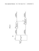 ENCODING DEVICE, DECODING DEVICE, ENCODING METHOD, DECODING METHOD, AND     NON-TRANSITORY COMPUTER-READABLE RECORDING MEDIUM diagram and image