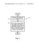 PRIVACY-PRESERVING ENERGY-EFFICIENT SPEAKERS FOR PERSONAL SOUND diagram and image