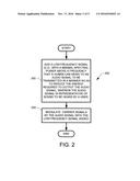 PRIVACY-PRESERVING ENERGY-EFFICIENT SPEAKERS FOR PERSONAL SOUND diagram and image