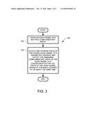 PRIVACY-PRESERVING ENERGY-EFFICIENT SPEAKERS FOR PERSONAL SOUND diagram and image