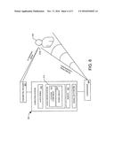 PRIVACY-PRESERVING ENERGY-EFFICIENT SPEAKERS FOR PERSONAL SOUND diagram and image